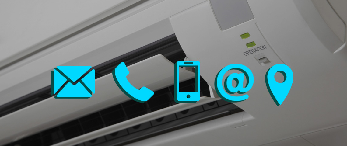 lorem ipsum dolor sit